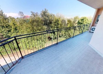 Terrazza - Four-room apartment Via Assi San Paolo
 
24, Pavia - photo 8
