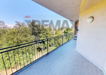 Balcone - Four-room apartment Via Assi San Paolo
 
24, Pavia - photo 9