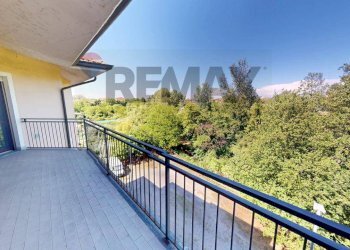 Balcone - Four-room apartment Via Assi San Paolo
 
24, Pavia - photo 10