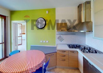 Cucina - Four-room apartment Via Assi San Paolo
 
24, Pavia - photo 11