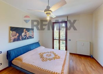 Camera / camera da letto - Four-room apartment Via Assi San Paolo
 
24, Pavia - photo 13