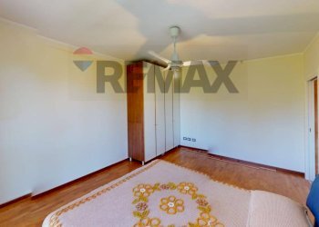 Stanza vuota - Four-room apartment Via Assi San Paolo
 
24, Pavia - photo 14