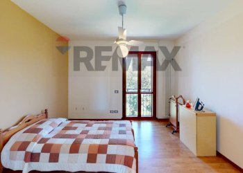 Camera / camera da letto - Four-room apartment Via Assi San Paolo
 
24, Pavia - photo 15