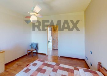 Camera / camera da letto - Four-room apartment Via Assi San Paolo
 
24, Pavia - photo 16