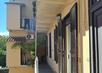 Balcone - Monolocale Corso Giuseppe Garibaldi
72, Pavia - foto 4