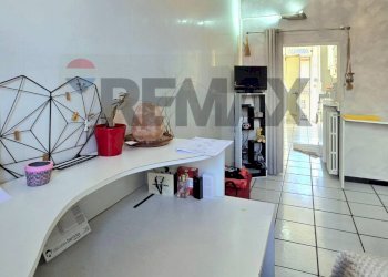 Cucina - Monolocale Corso Giuseppe Garibaldi
72, Pavia - foto 15