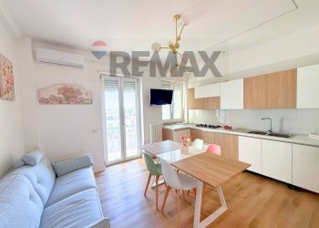 Cucina - Four-room apartment Via Gorizia
8, Foggia - photo 8