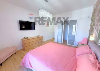 Camera / camera da letto - Four-room apartment Via Gorizia
8, Foggia - photo 11