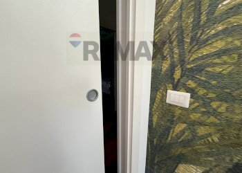 Dettagli - Four-room apartment Via Gorizia
8, Foggia - photo 14