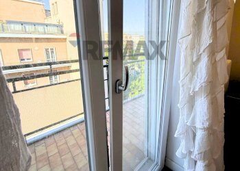 Dettagli - Four-room apartment Via Gorizia
8, Foggia - photo 15