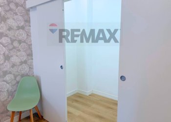 Cabina armadio - Four-room apartment Via Gorizia
8, Foggia - photo 22