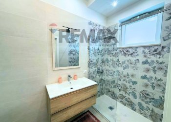 Bagno - Four-room apartment Via Gorizia
8, Foggia - photo 23