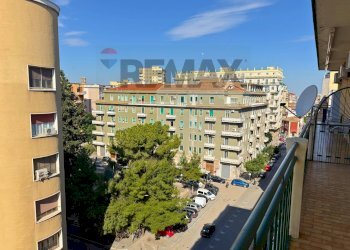 Balcone - Four-room apartment Via Gorizia
8, Foggia - photo 27