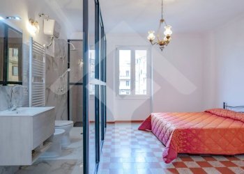 Foto 1 - Three-room apartment Viale Angelico, Roma - photo 1