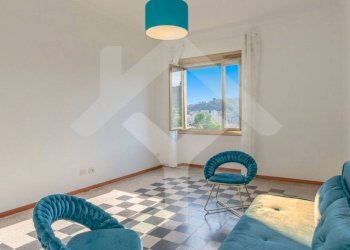 Foto 2 - Three-room apartment Viale Angelico, Roma - photo 2