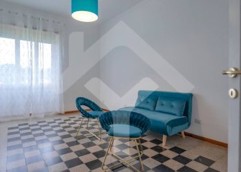 Foto 3 - Three-room apartment Viale Angelico, Roma - photo 3