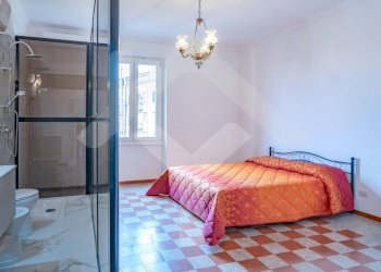 Foto 5 - Three-room apartment Viale Angelico, Roma - photo 5