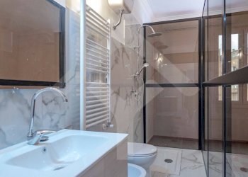 Foto 6 - Three-room apartment Viale Angelico, Roma - photo 6