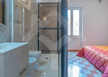 Foto 7 - Three-room apartment Viale Angelico, Roma - photo 7