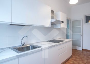 Foto 10 - Three-room apartment Viale Angelico, Roma - photo 10