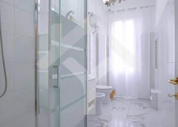 Foto 12 - Three-room apartment Viale Angelico, Roma - photo 12