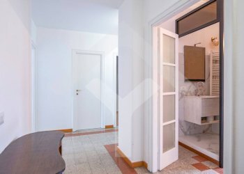 Foto 15 - Three-room apartment Viale Angelico, Roma - photo 15