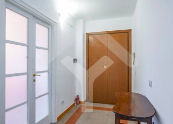 Foto 16 - Three-room apartment Viale Angelico, Roma - photo 16