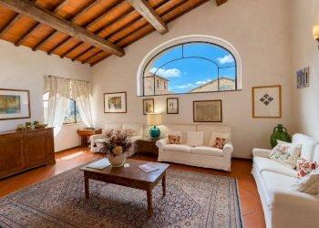 Foto 3 - Hotel Via I° Maggio, Monteriggioni - foto 3