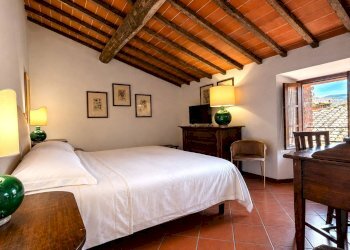 Foto 13 - Hotel Via I° Maggio, Monteriggioni - foto 13