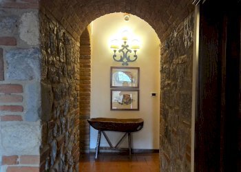 Foto 16 - Hotel Via I° Maggio, Monteriggioni - foto 16