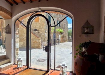 Foto 17 - Hotel Via I° Maggio, Monteriggioni - foto 17