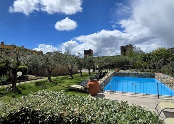 Foto 21 - Hotel Via I° Maggio, Monteriggioni - foto 21