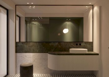 Foto 5 - Apartment Piazza Giuseppe Verdi, Roma - photo 5