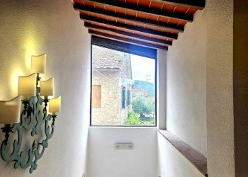 Foto 15 - Castle Via I° Maggio, Monteriggioni - photo 15