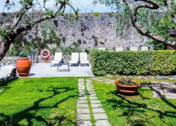 Foto 25 - Castle Via I° Maggio, Monteriggioni - photo 25