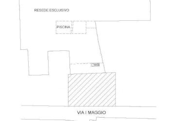 Foto 35 - Castle Via I° Maggio, Monteriggioni - photo 35