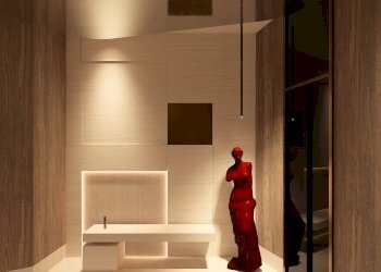 Foto 3 - Apartment Piazza Giuseppe Verdi, Roma - photo 3