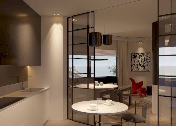 Foto 4 - Apartment Piazza Giuseppe Verdi, Roma - photo 4