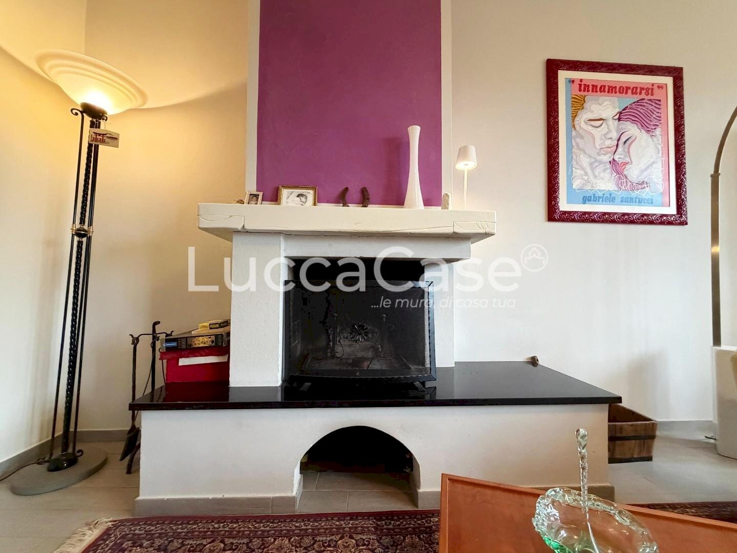 Apartment Lucca (neighborhood Meati) - photo 3