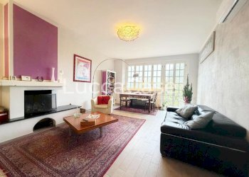Apartment Lucca (neighborhood Meati) - photo 1