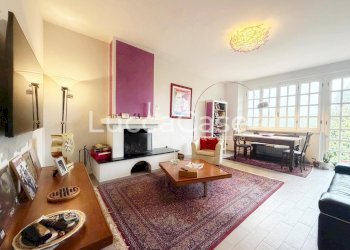 Apartment Lucca (neighborhood Meati) - photo 2