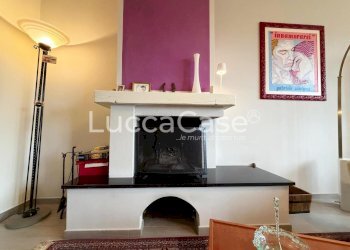 Apartment Lucca (neighborhood Meati) - photo 3