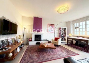 Apartment Lucca (neighborhood Meati) - photo 4