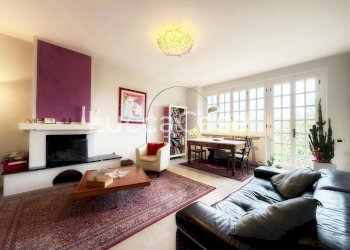 Apartment Lucca (neighborhood Meati) - photo 5