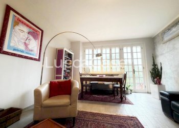Apartment Lucca (neighborhood Meati) - photo 6