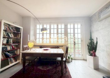 Apartment Lucca (neighborhood Meati) - photo 7