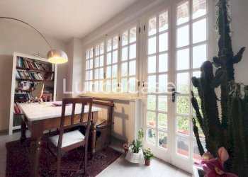 Apartment Lucca (neighborhood Meati) - photo 8