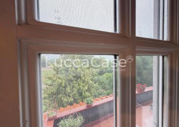 Apartment Lucca (neighborhood Meati) - photo 9