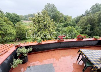 Apartment Lucca (neighborhood Meati) - photo 10