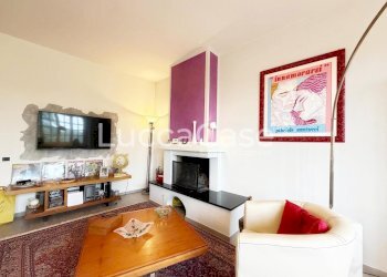 Apartment Lucca (neighborhood Meati) - photo 12